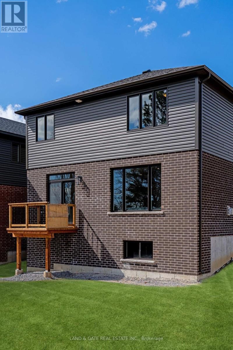 Lot 11 QUEENSDALE AVENUE Image 47