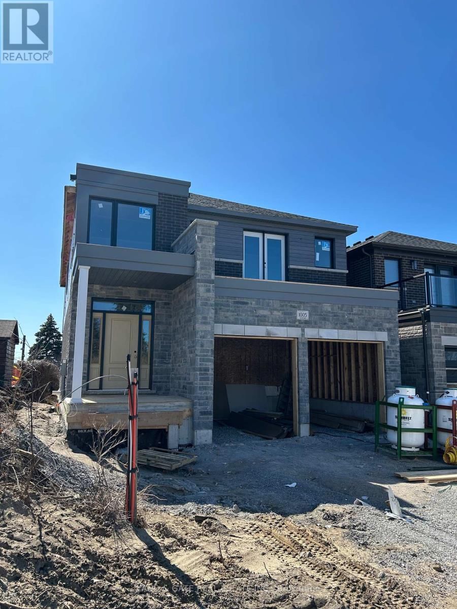 Lot 11 QUEENSDALE AVENUE Image 48