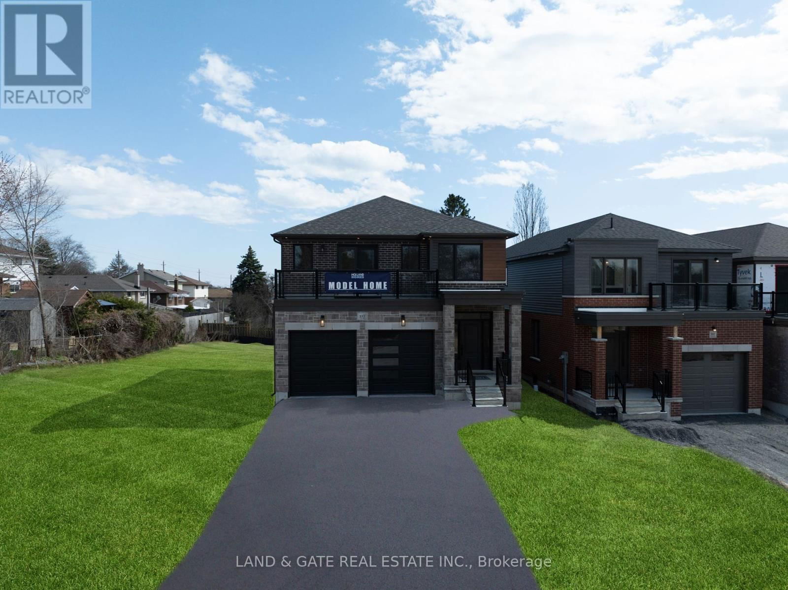 Lot 11 QUEENSDALE AVENUE Image 5