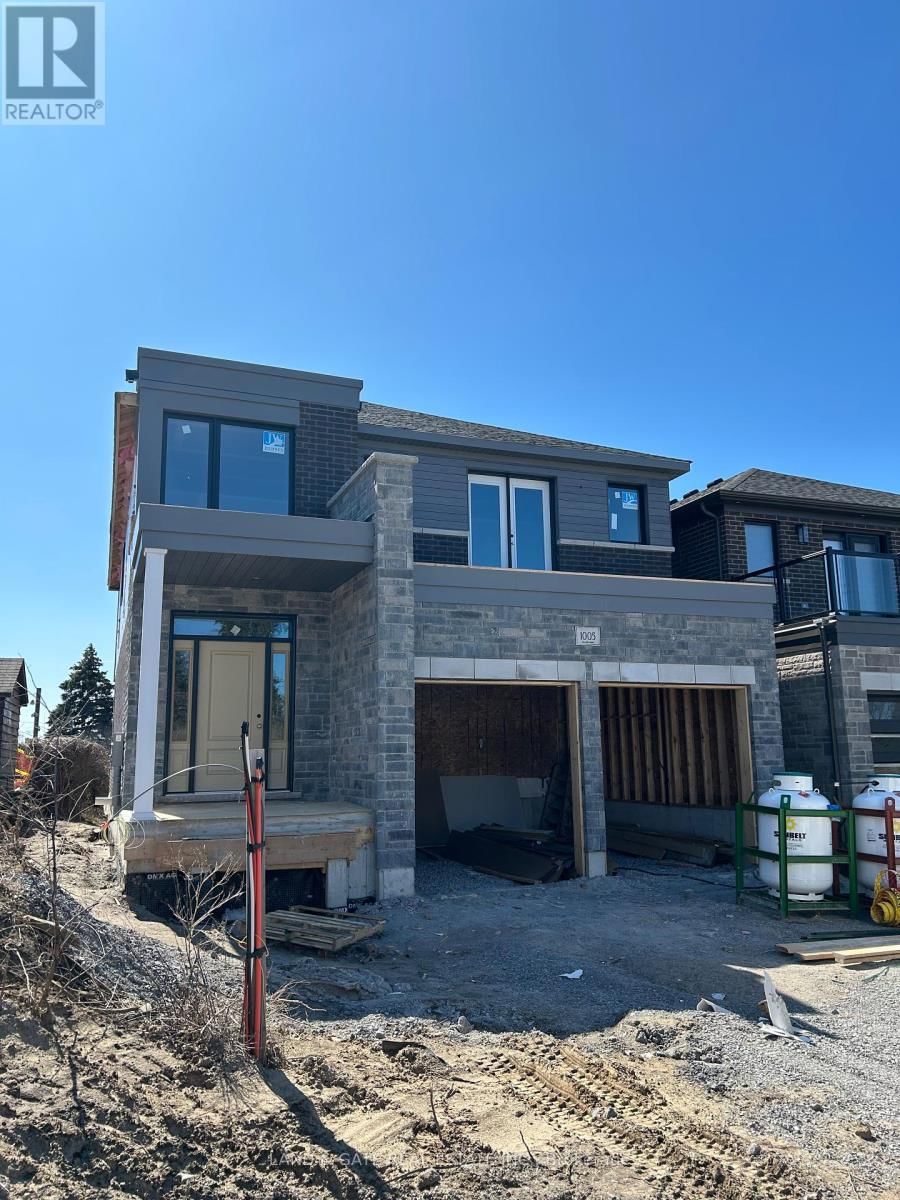 Lot 11 QUEENSDALE AVENUE Image 50