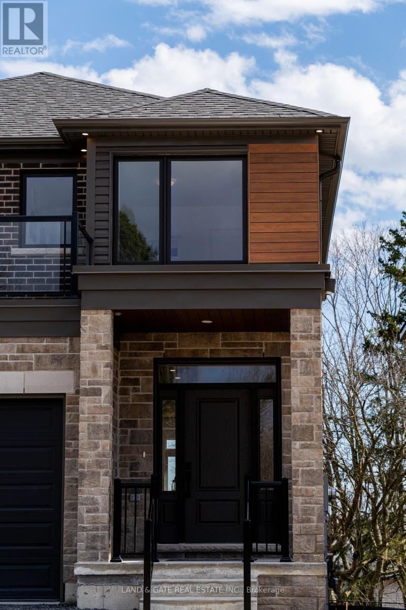 Lot 11 QUEENSDALE AVENUE Image 6