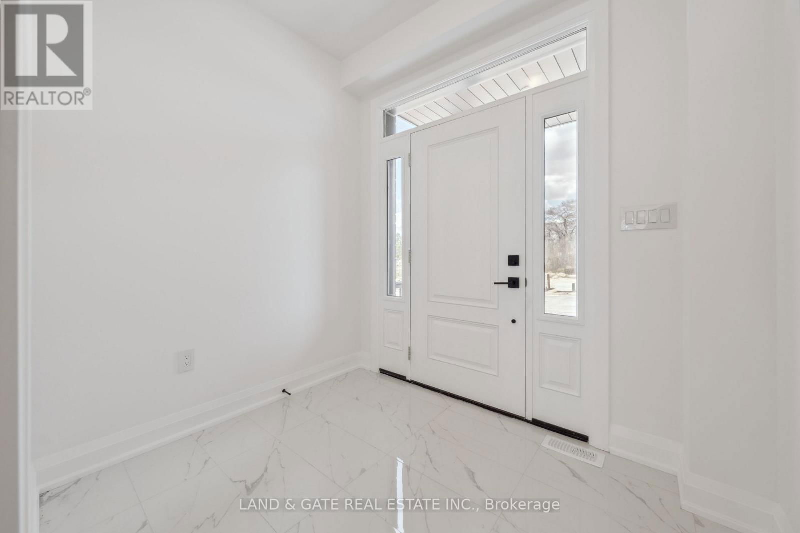 Lot 11 QUEENSDALE AVENUE Image 7
