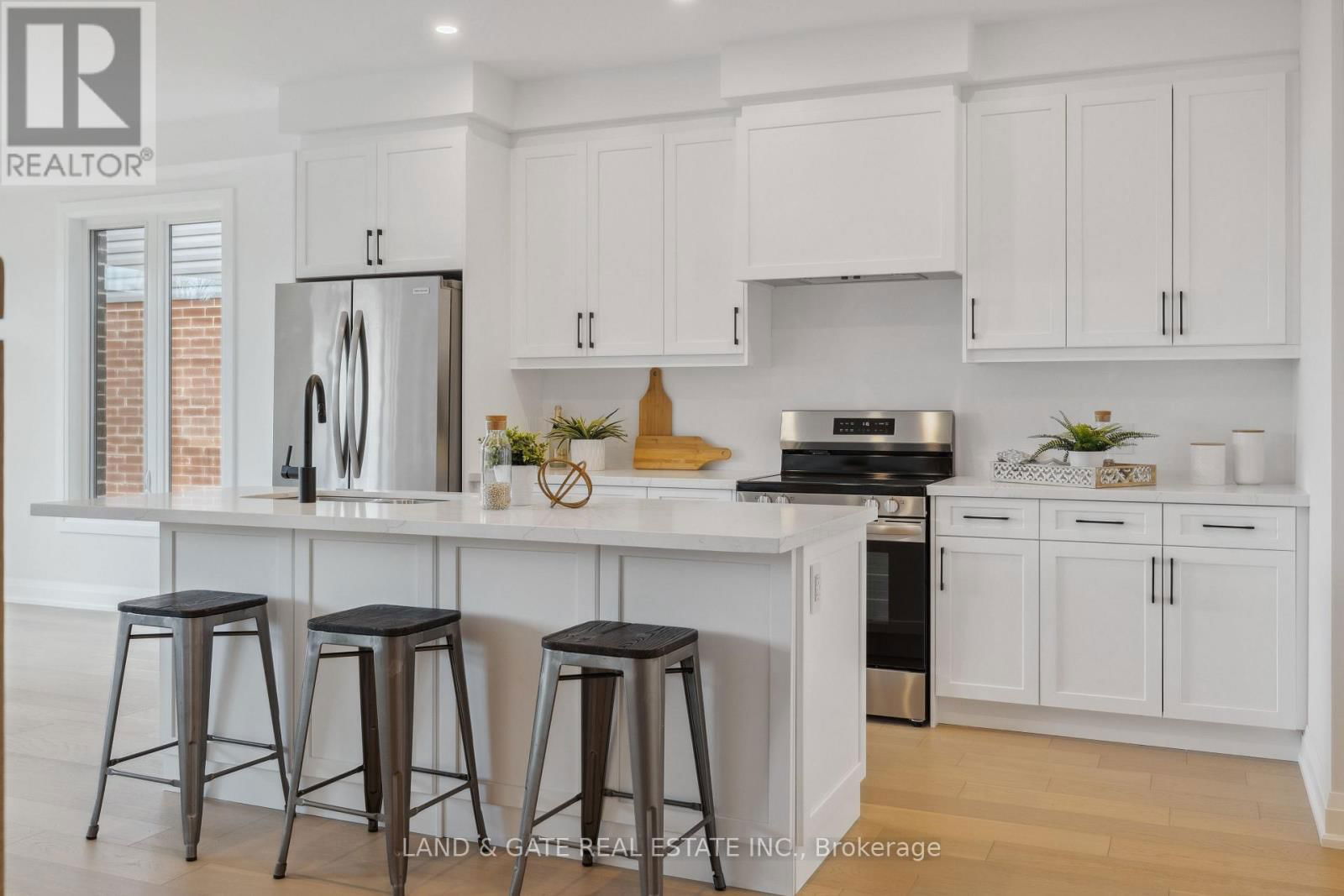 Lot 11 QUEENSDALE AVENUE Image 9