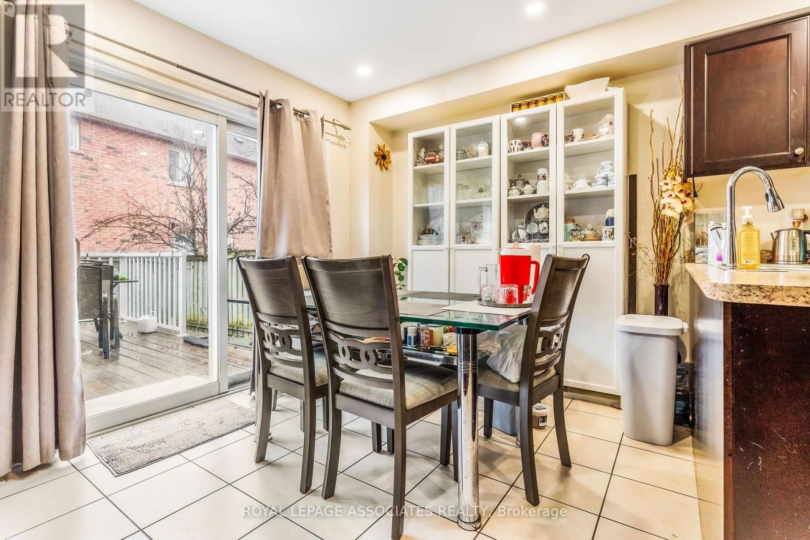 5 OATES DRIVE Image 13