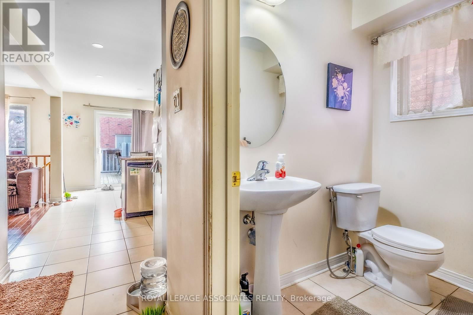 5 OATES DRIVE Image 14