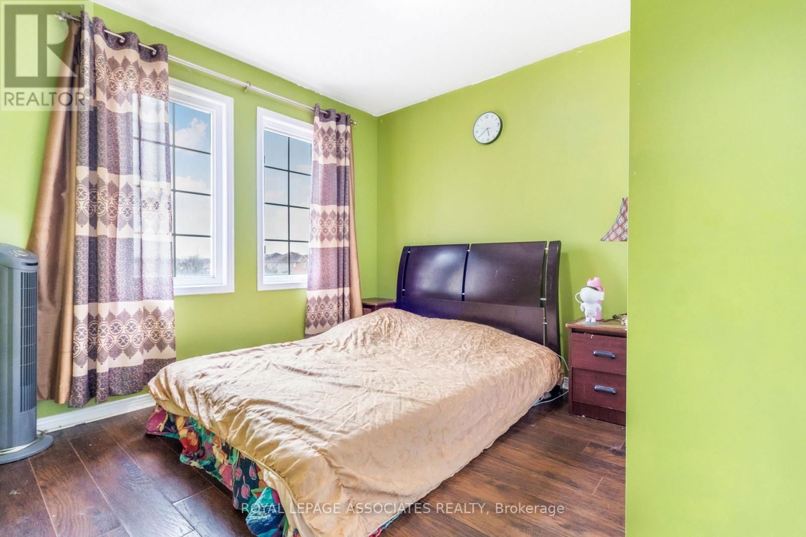 5 OATES DRIVE Image 16