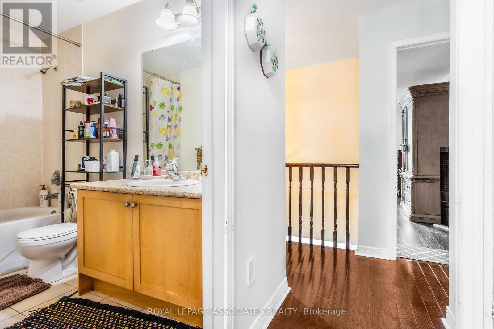 5 OATES DRIVE Image 20