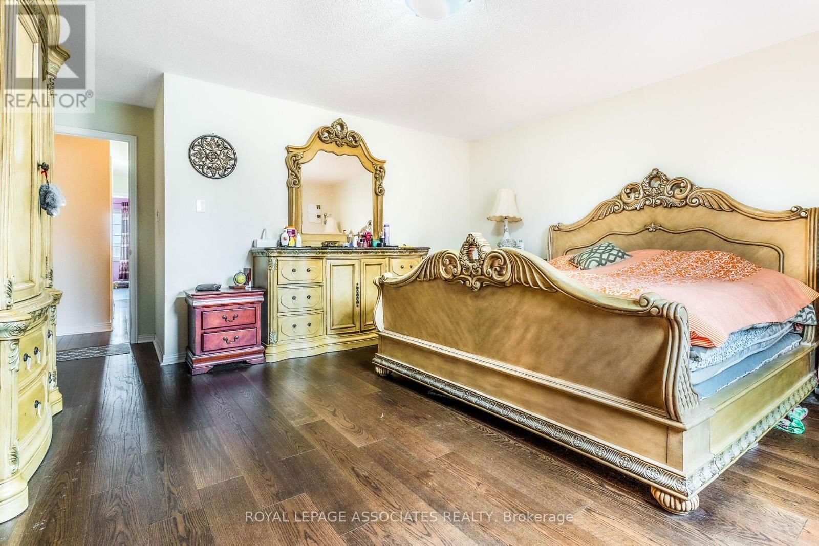 5 OATES DRIVE Image 21