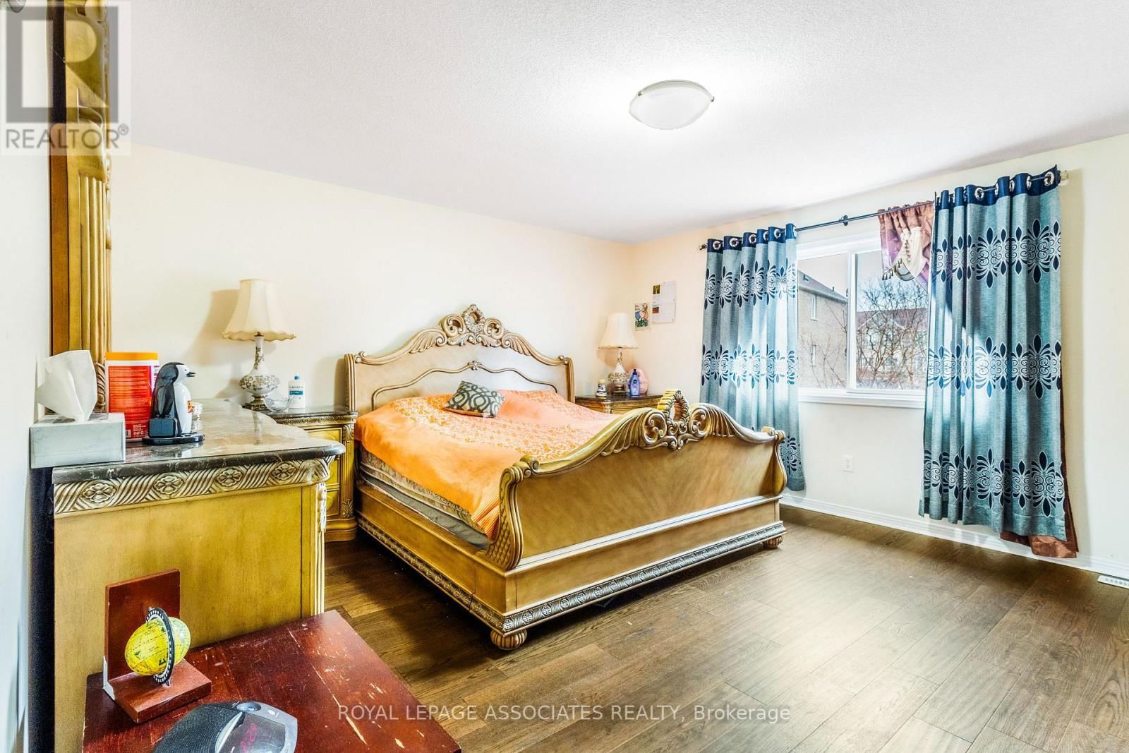 5 OATES DRIVE Image 22