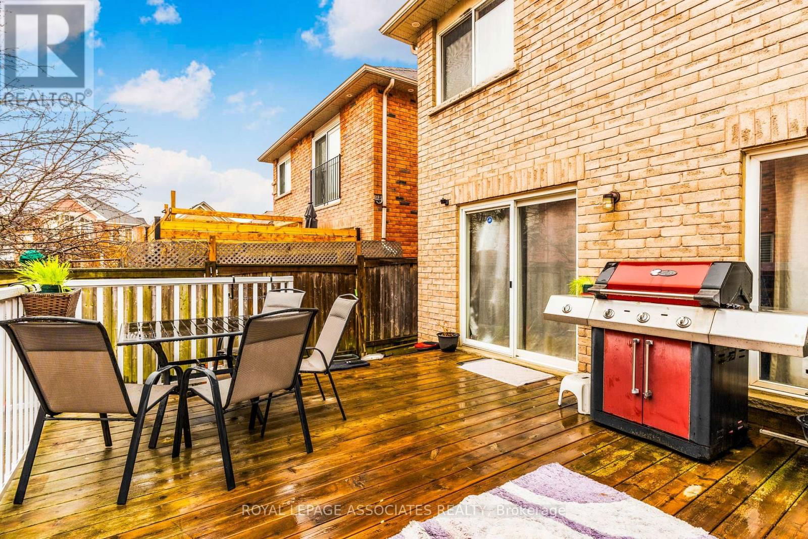 5 OATES DRIVE Image 27