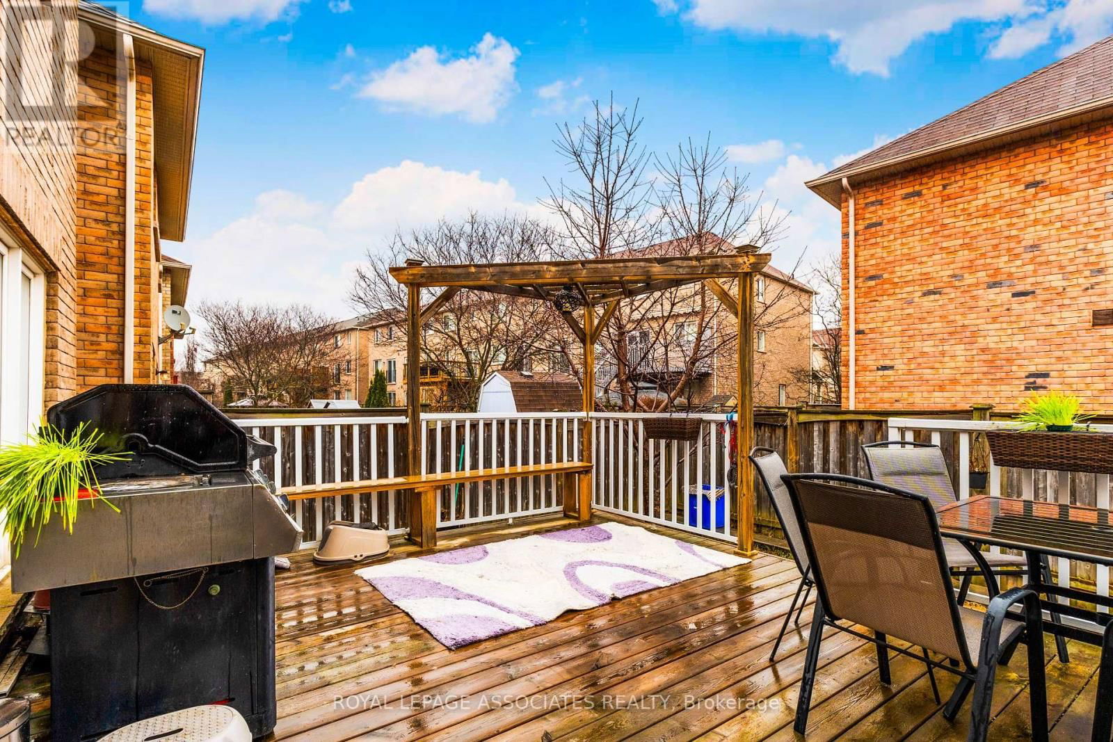5 OATES DRIVE Image 28