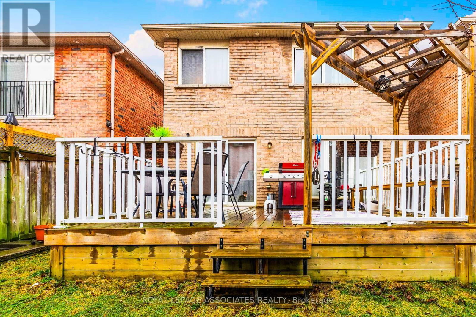 5 OATES DRIVE Image 29