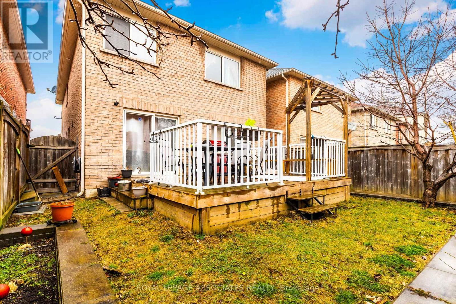 5 OATES DRIVE Image 30