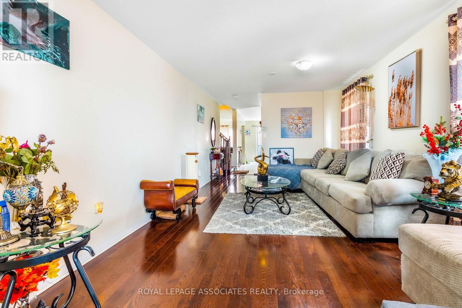 5 OATES DRIVE Image 7