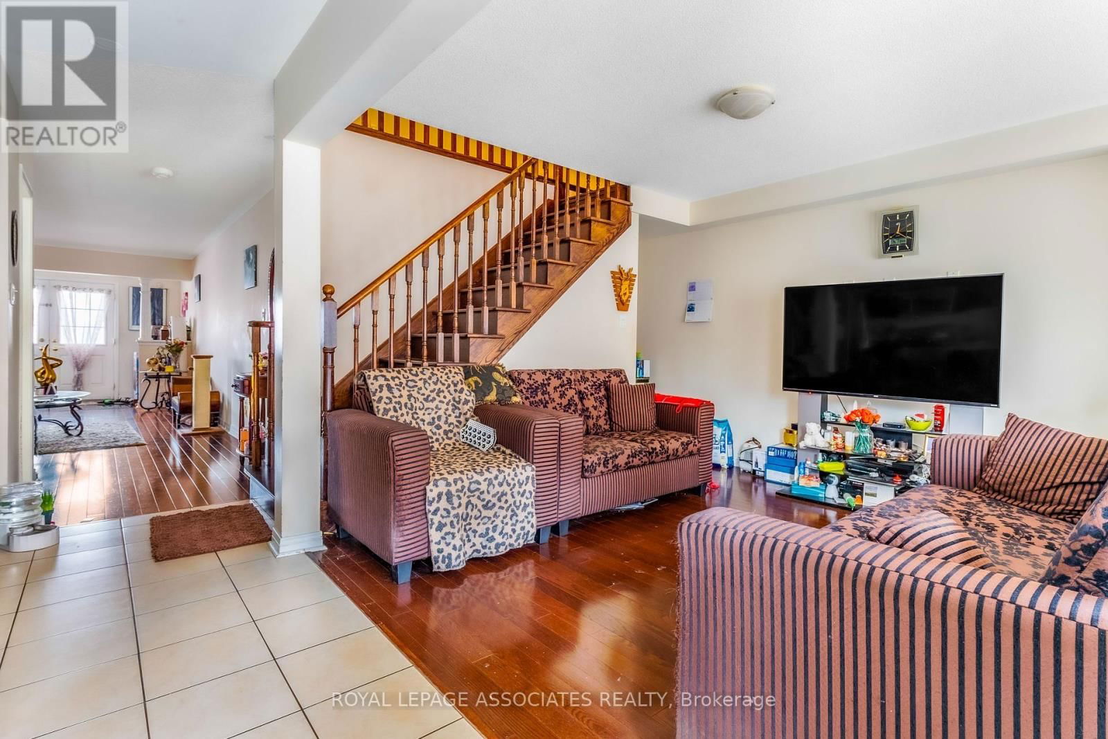 5 OATES DRIVE Image 8
