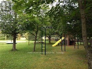 32 TANNENWEG Image 25