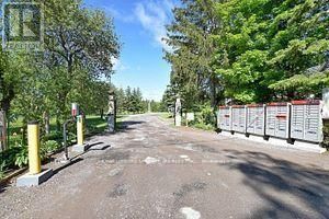 32 TANNENWEG Image 28