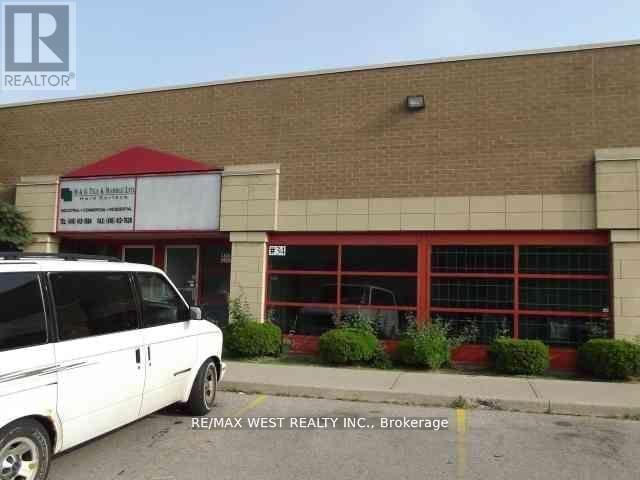 34 - 5310 FINCH AVENUE EAST Image 1
