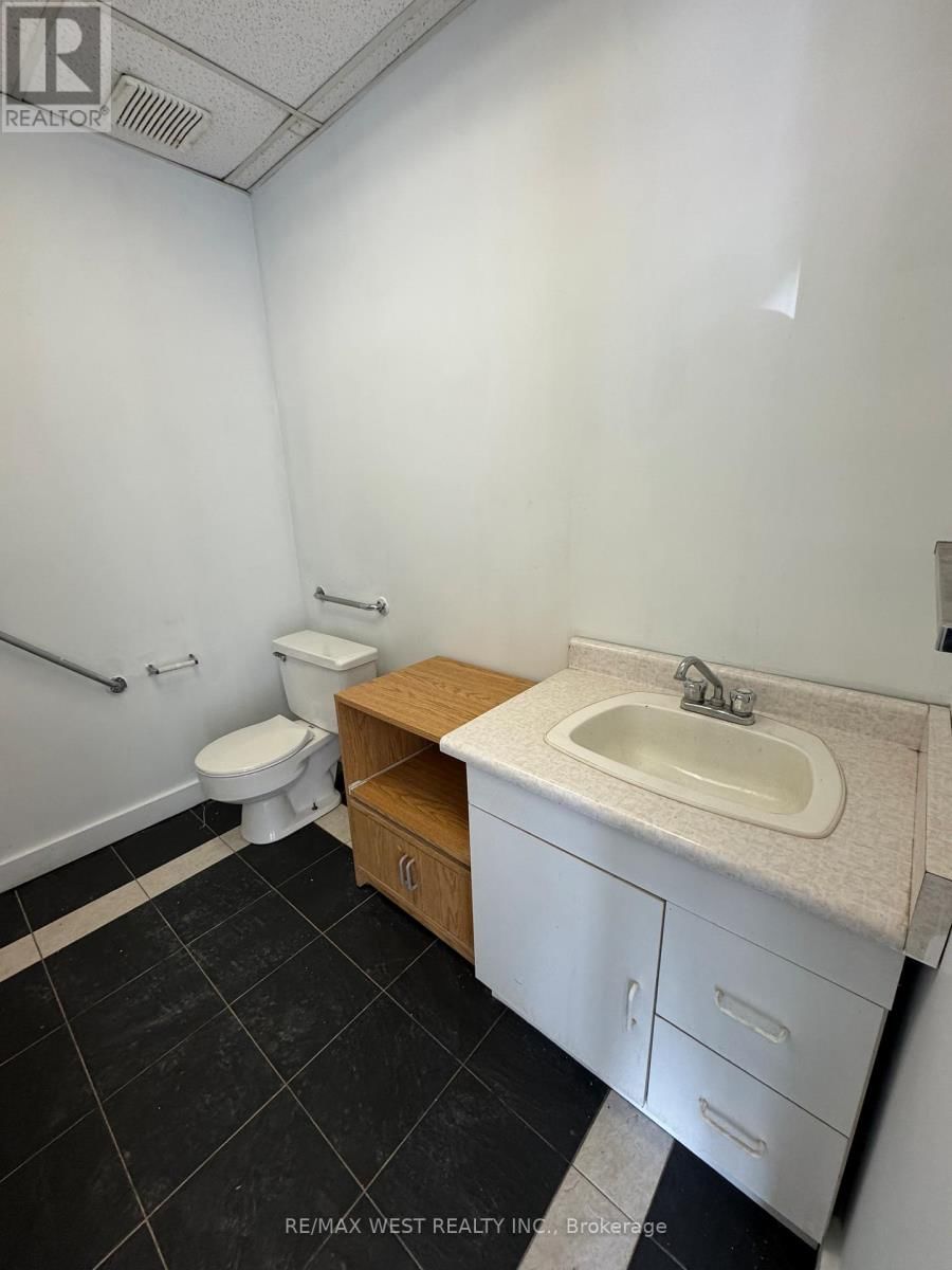 34 - 5310 FINCH AVENUE EAST Image 6