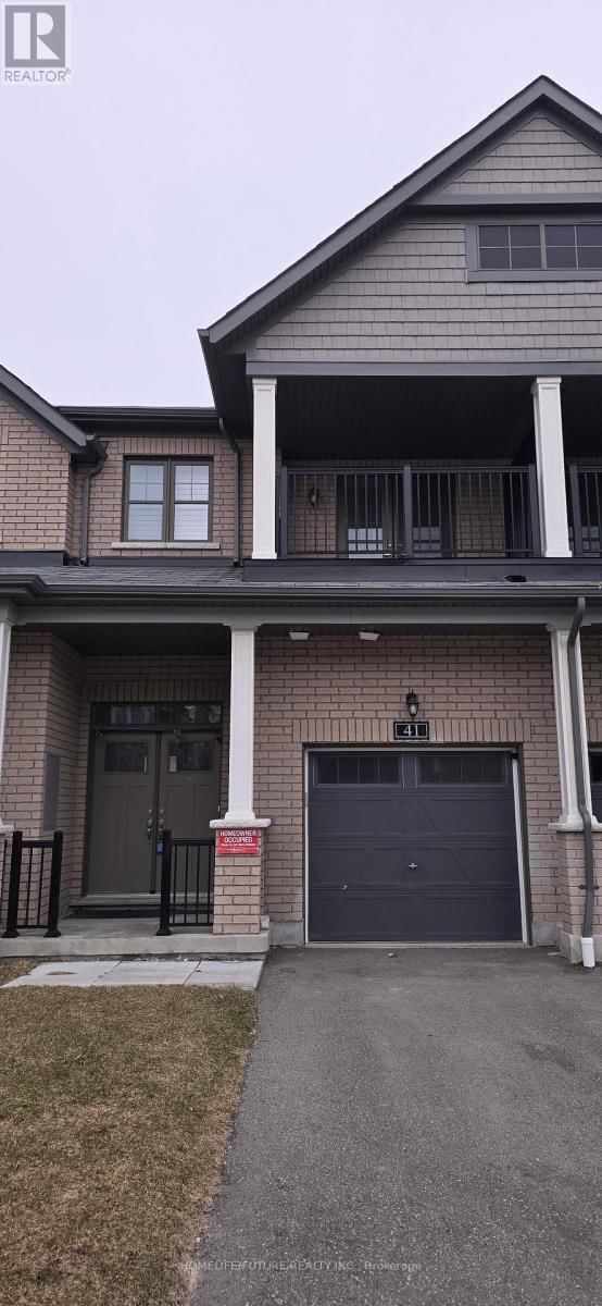 41 SUTCLIFFE DRIVE Image 1