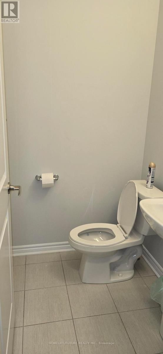 41 SUTCLIFFE DRIVE Image 10