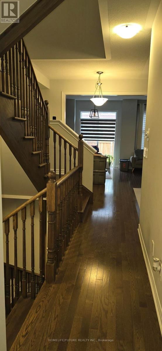 41 SUTCLIFFE DRIVE Image 3
