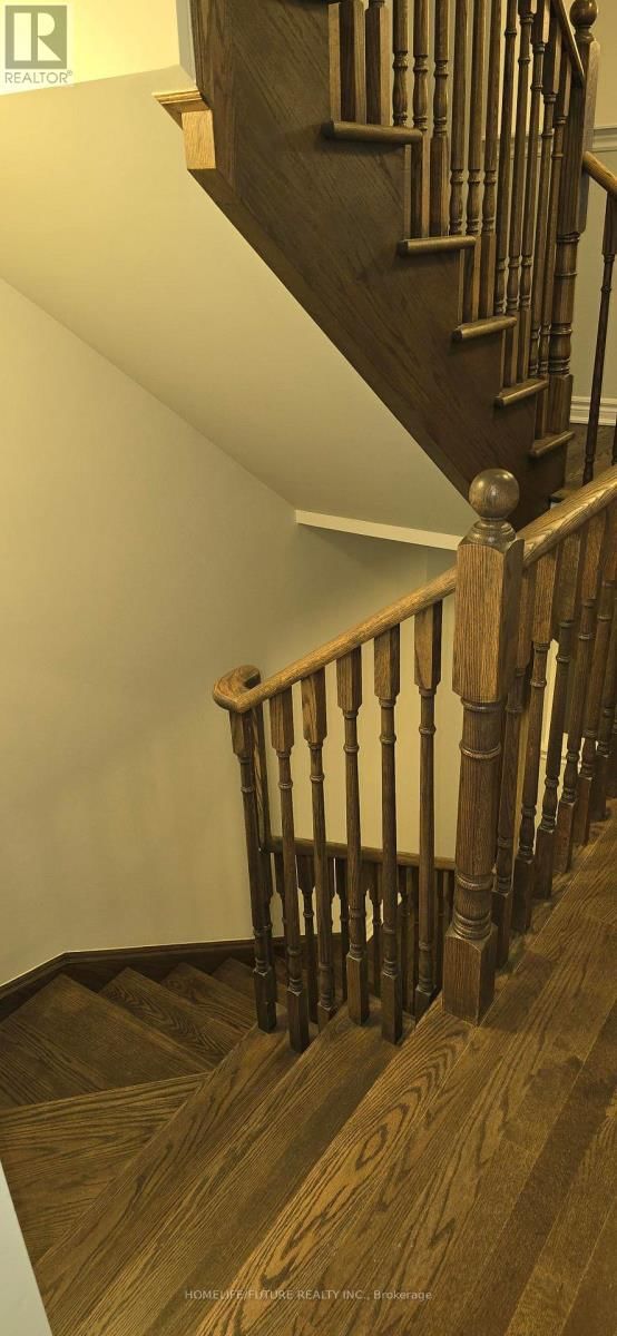 41 SUTCLIFFE DRIVE Image 4
