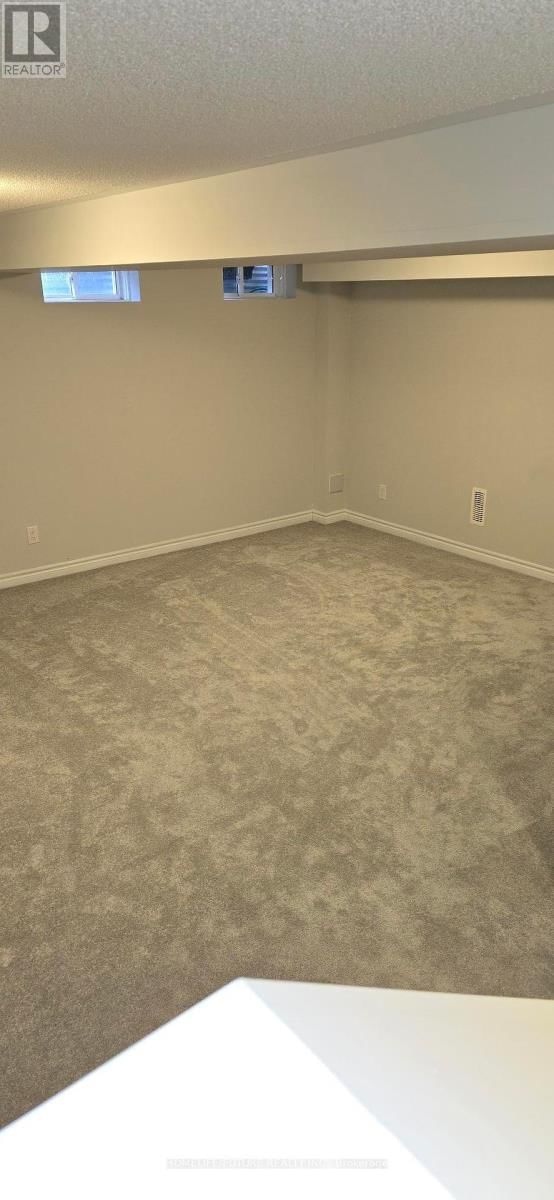 41 SUTCLIFFE DRIVE Image 7