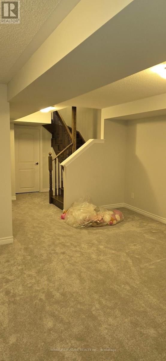 41 SUTCLIFFE DRIVE Image 9
