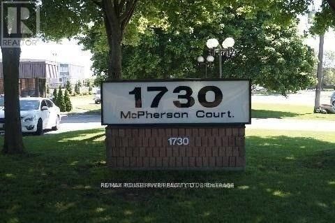 22 - 1730 MCPHERSON COURT Image 1