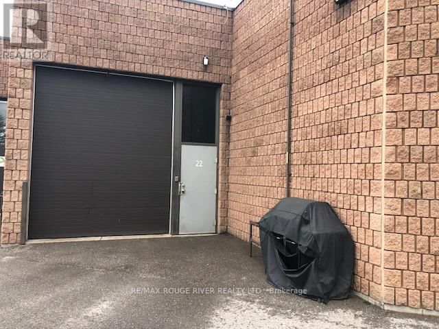 22 - 1730 MCPHERSON COURT Image 3