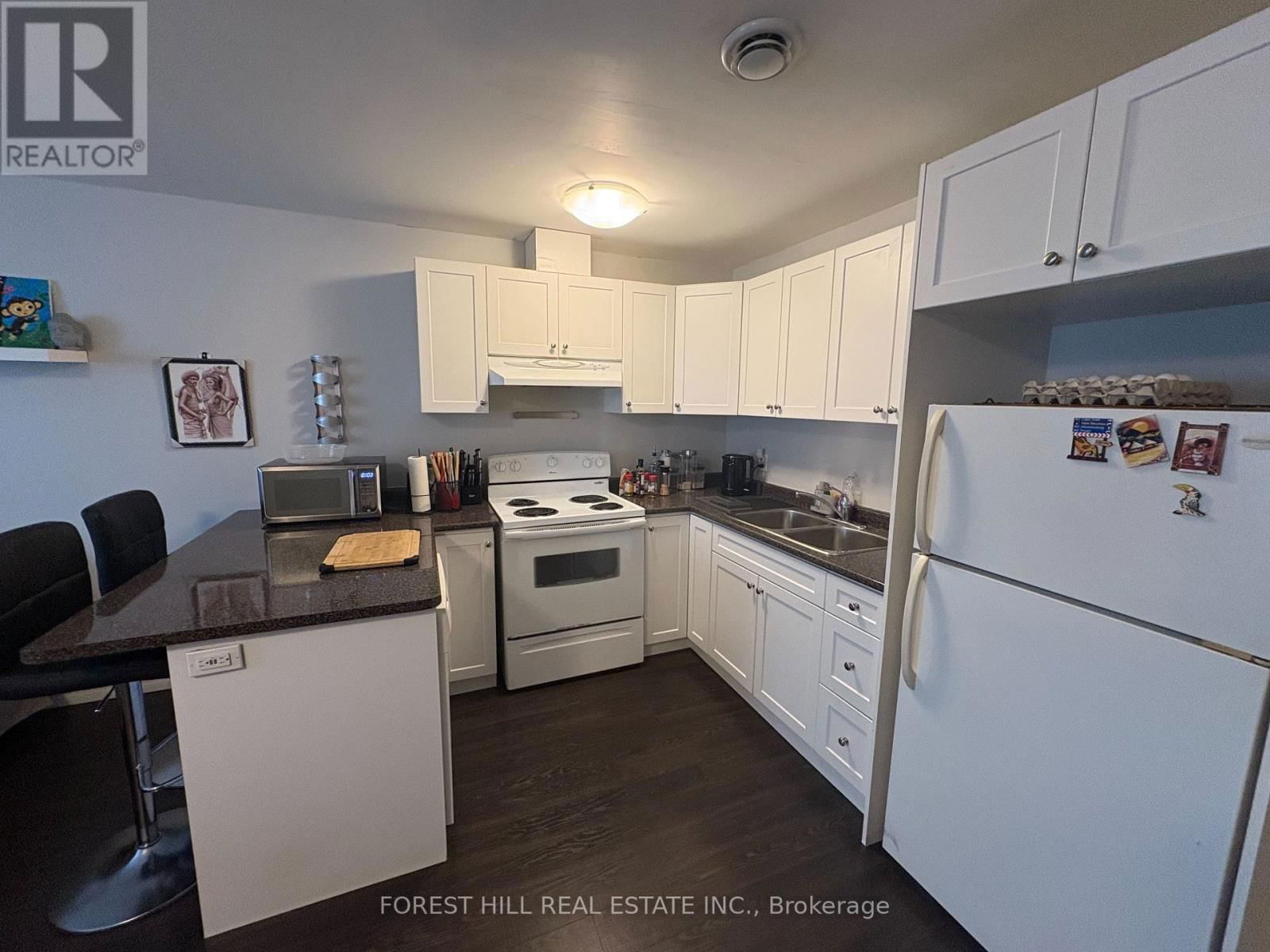 B2 - 2851 KINGSTON ROAD Image 2
