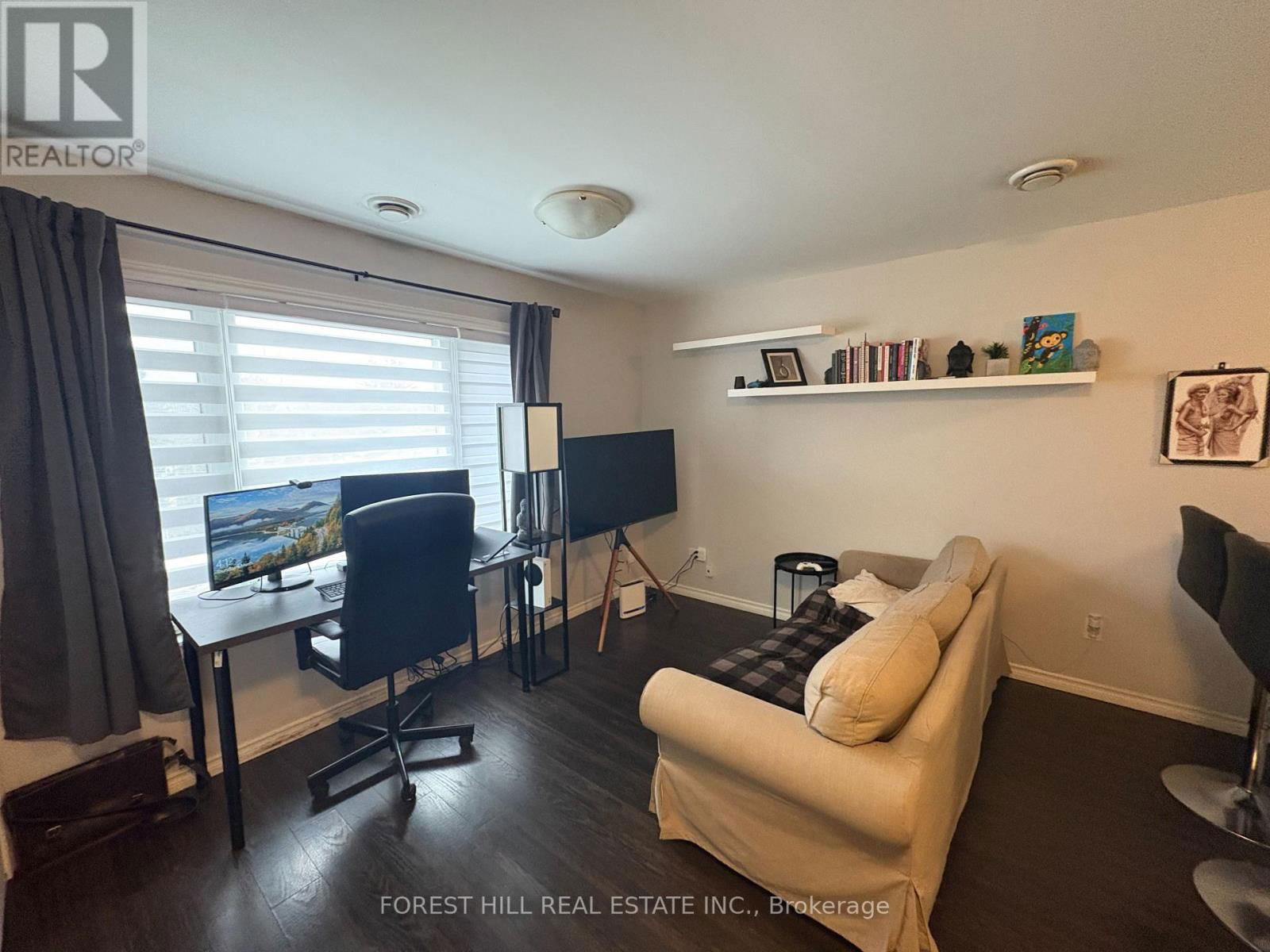 B2 - 2851 KINGSTON ROAD Image 3