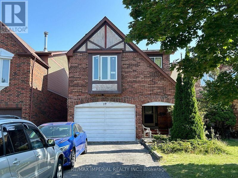 19 FRANK RIVER DRIVE Image 1