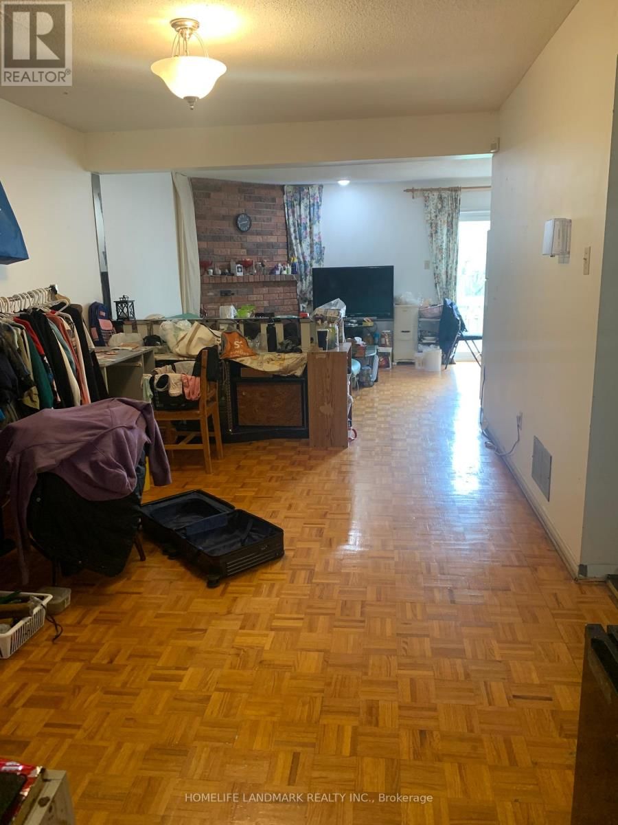 19 FRANK RIVER DRIVE Image 3