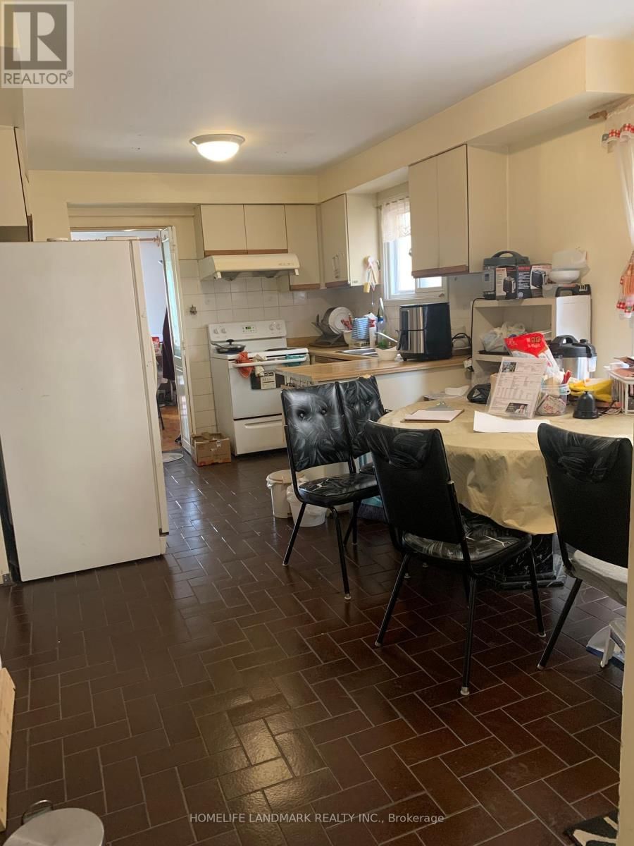 19 FRANK RIVER DRIVE Image 4