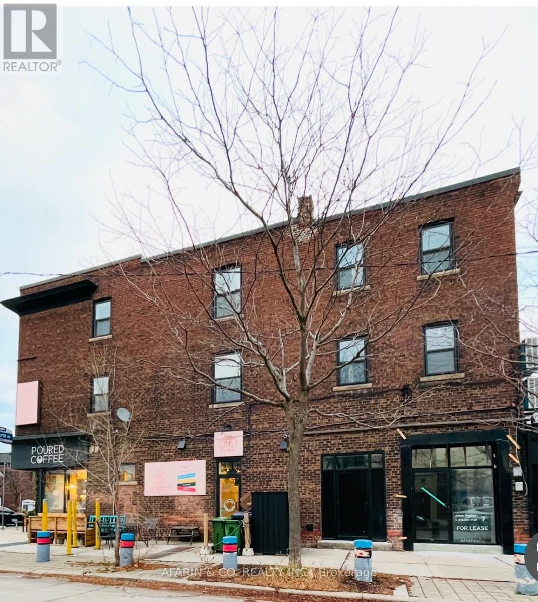 Unit 6 - 79 CEDARVALE AVENUE Image 1