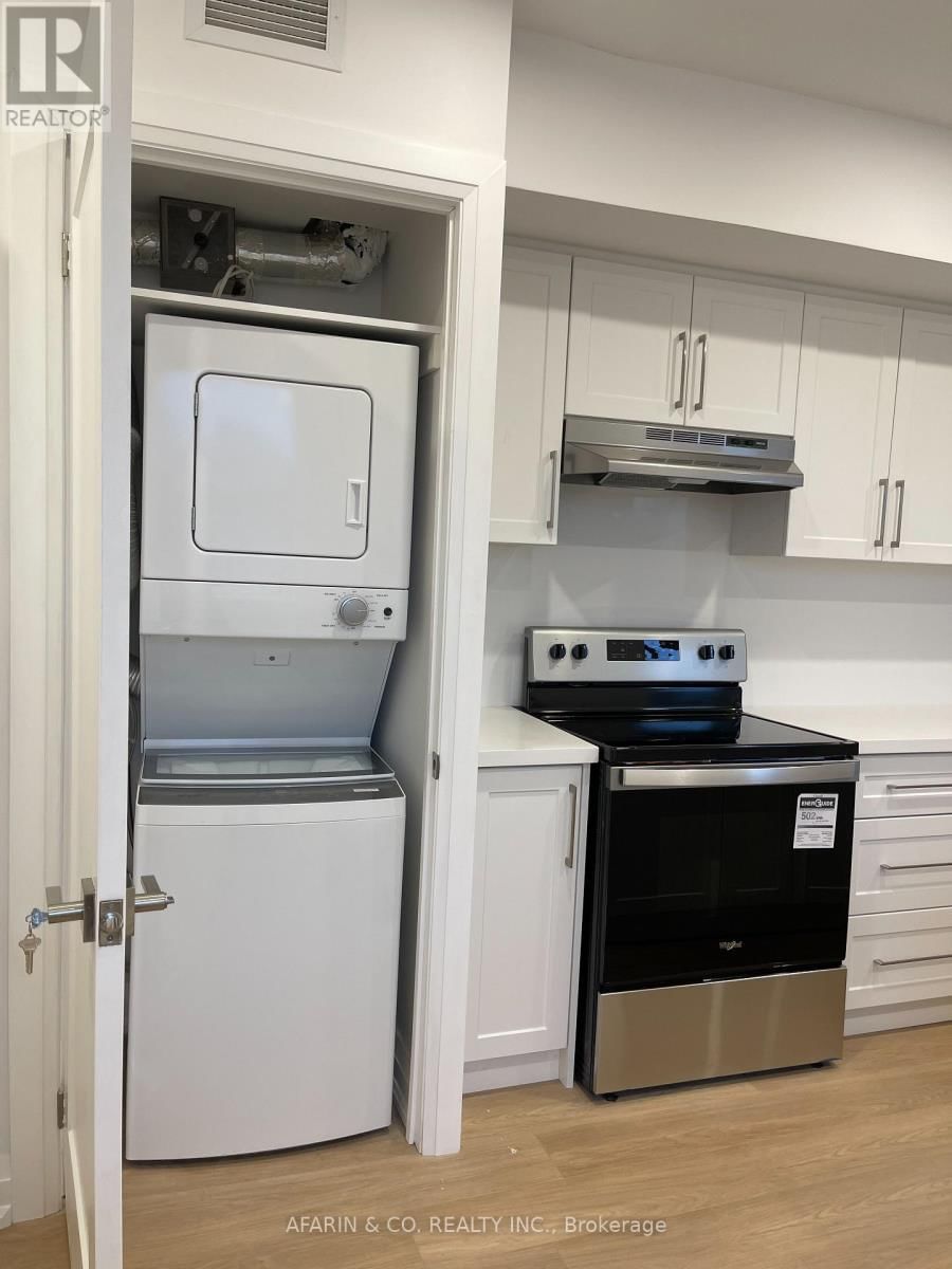 Unit 6 - 79 CEDARVALE AVENUE Image 12