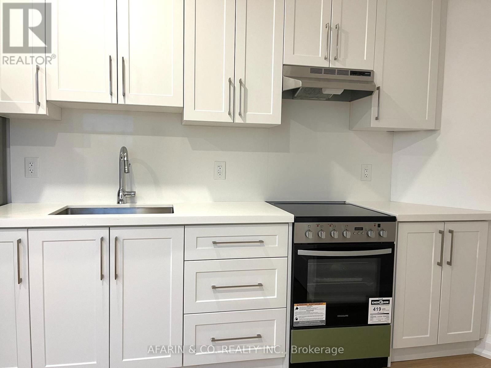 Unit 6 - 79 CEDARVALE AVENUE Image 13