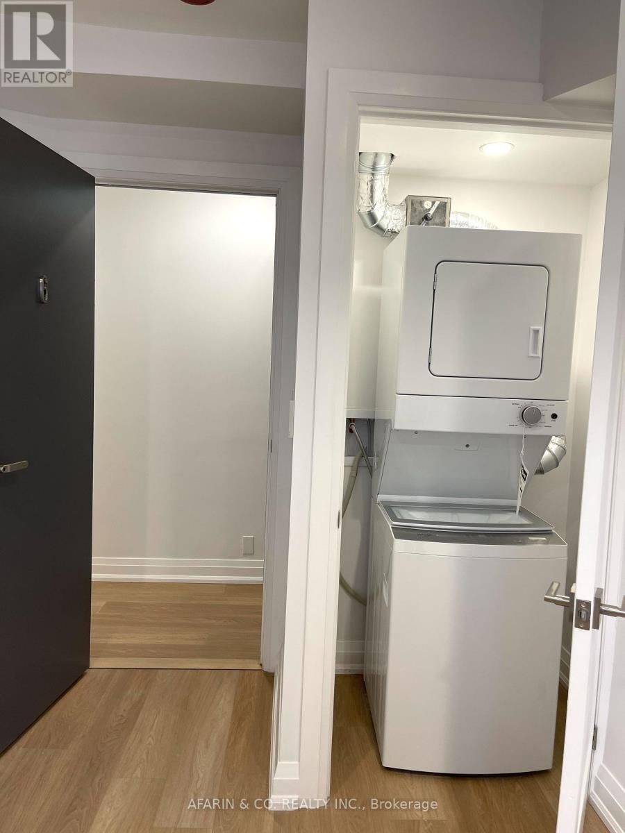 Unit 6 - 79 CEDARVALE AVENUE Image 15
