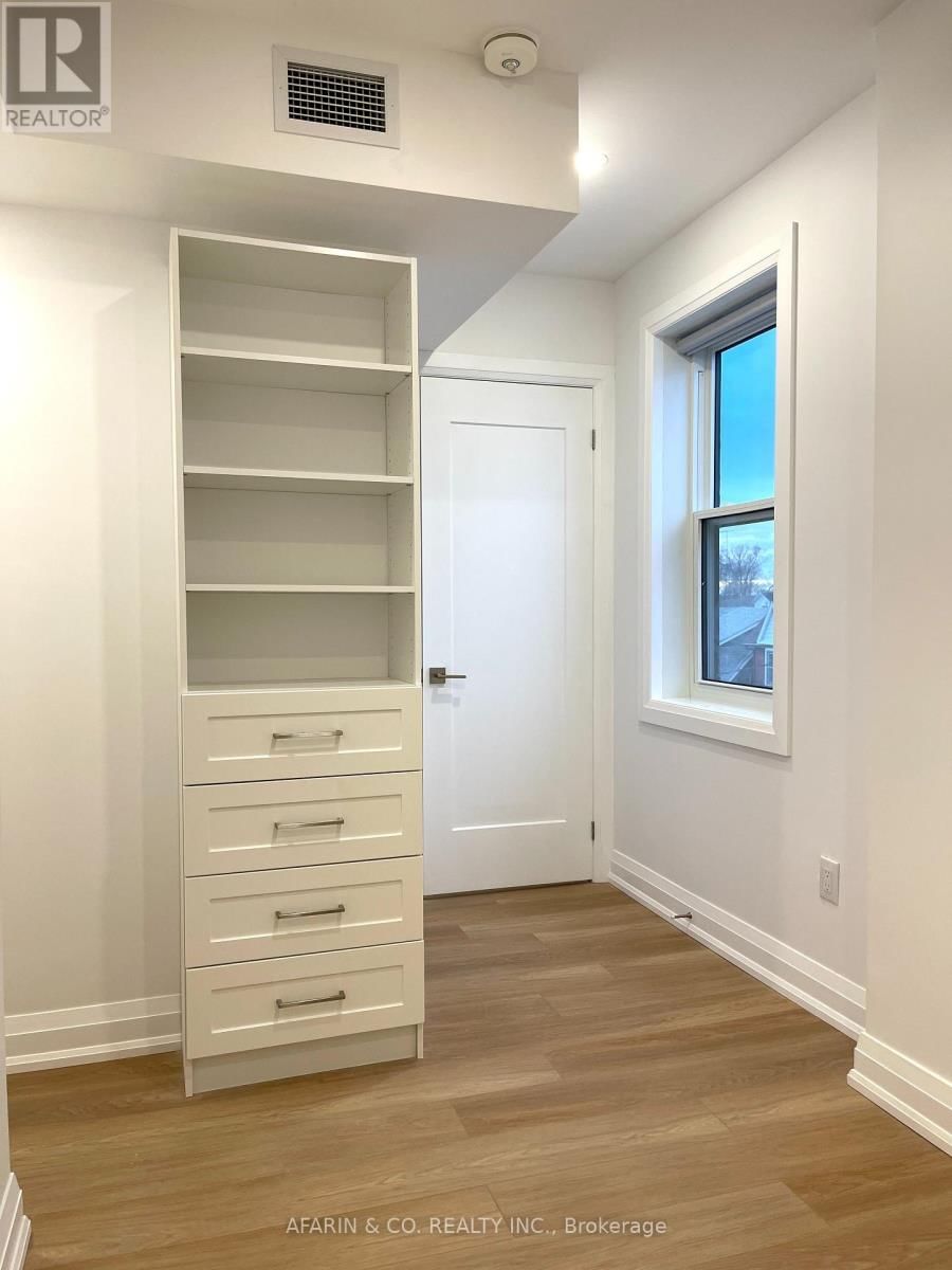 Unit 6 - 79 CEDARVALE AVENUE Image 17