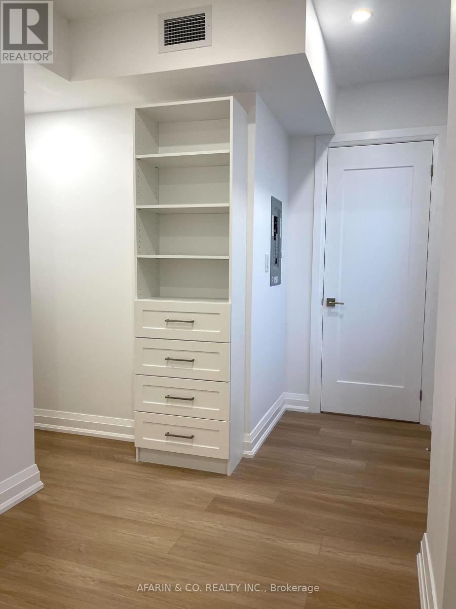 Unit 6 - 79 CEDARVALE AVENUE Image 18