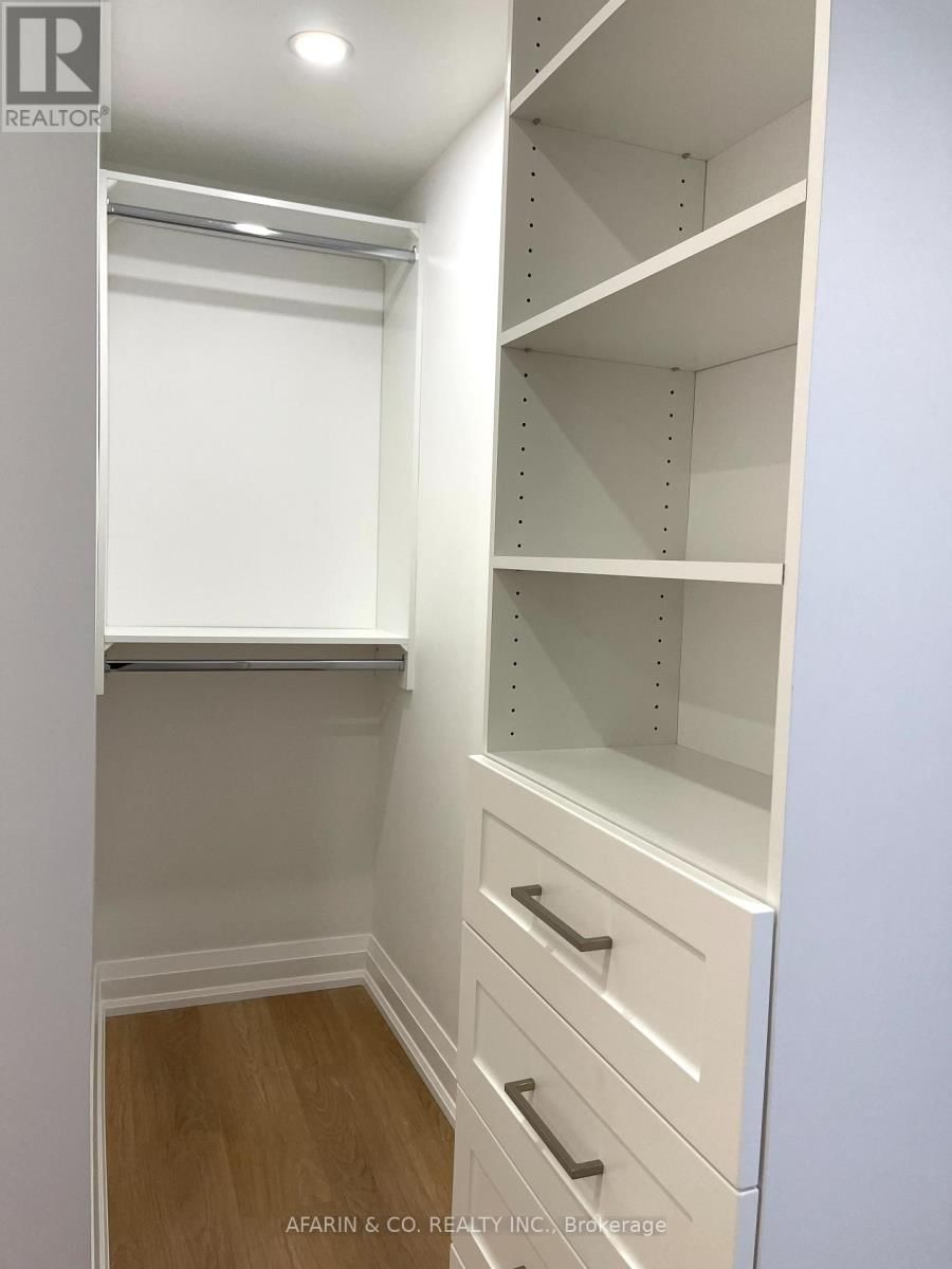 Unit 6 - 79 CEDARVALE AVENUE Image 19