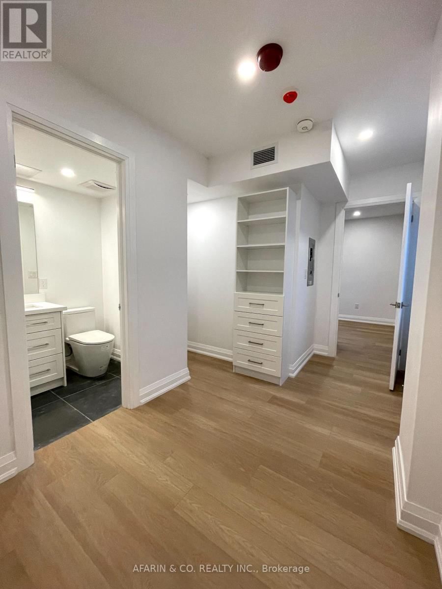 Unit 6 - 79 CEDARVALE AVENUE Image 20