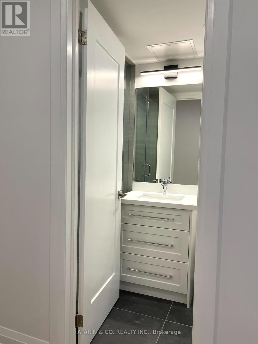 Unit 6 - 79 CEDARVALE AVENUE Image 21