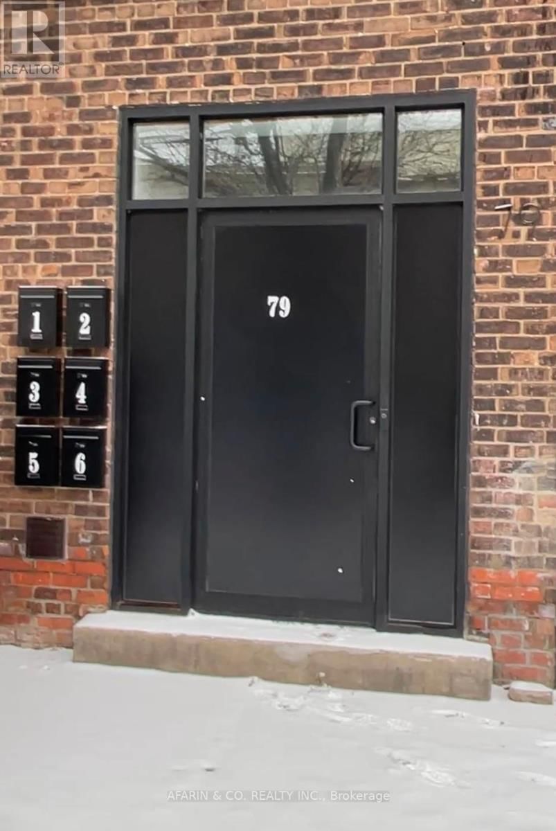 Unit 6 - 79 CEDARVALE AVENUE Image 3