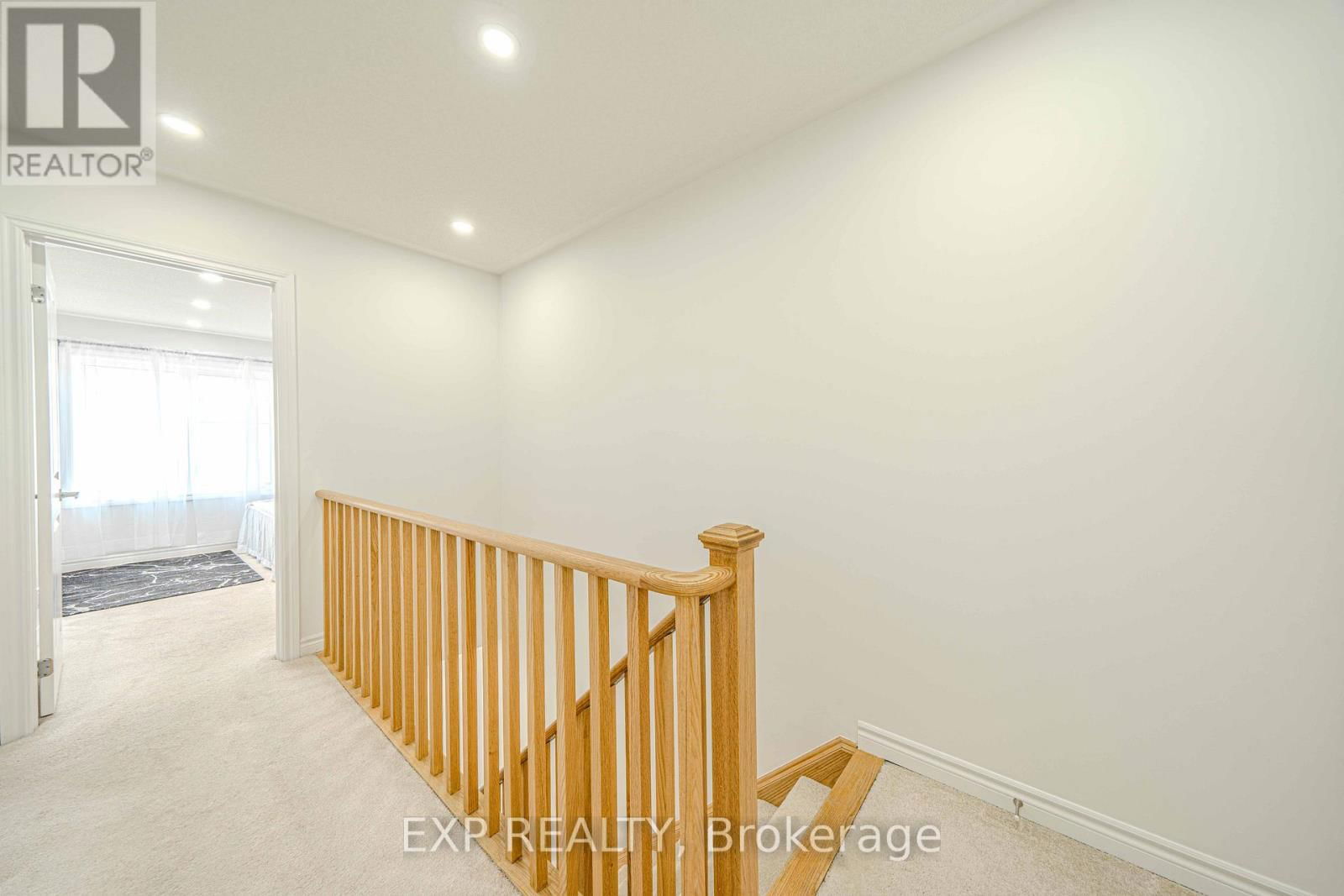 10 - 2500 HILL RISE COURT Image 21