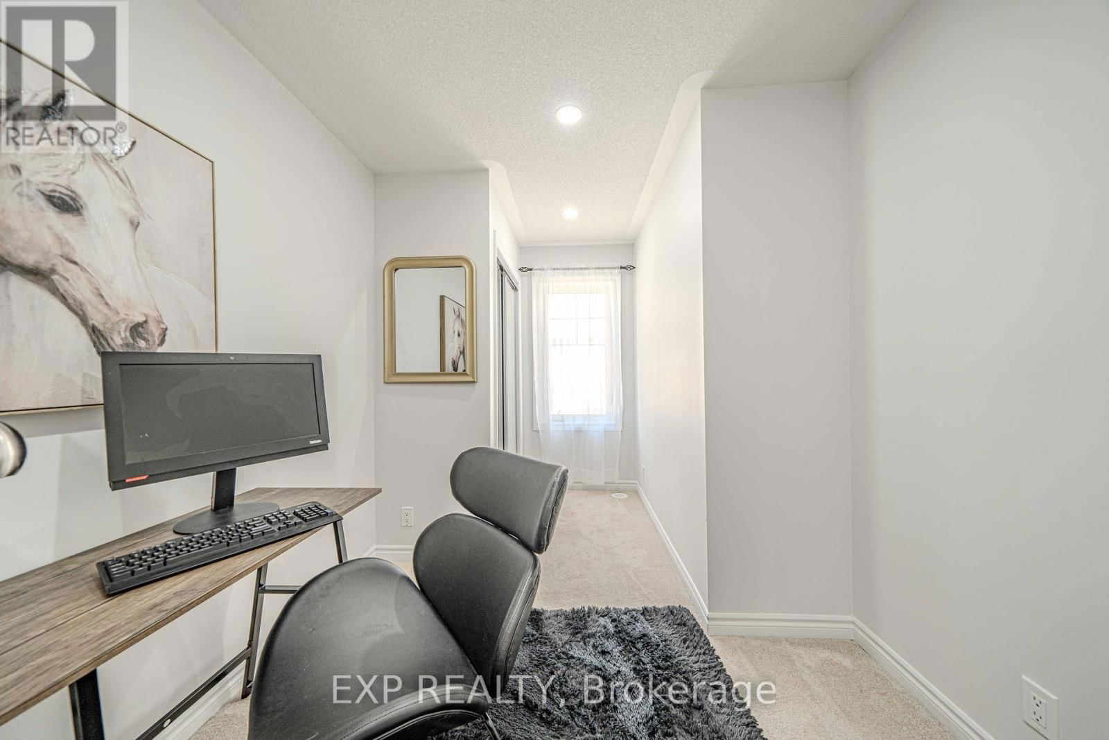 10 - 2500 HILL RISE COURT Image 29