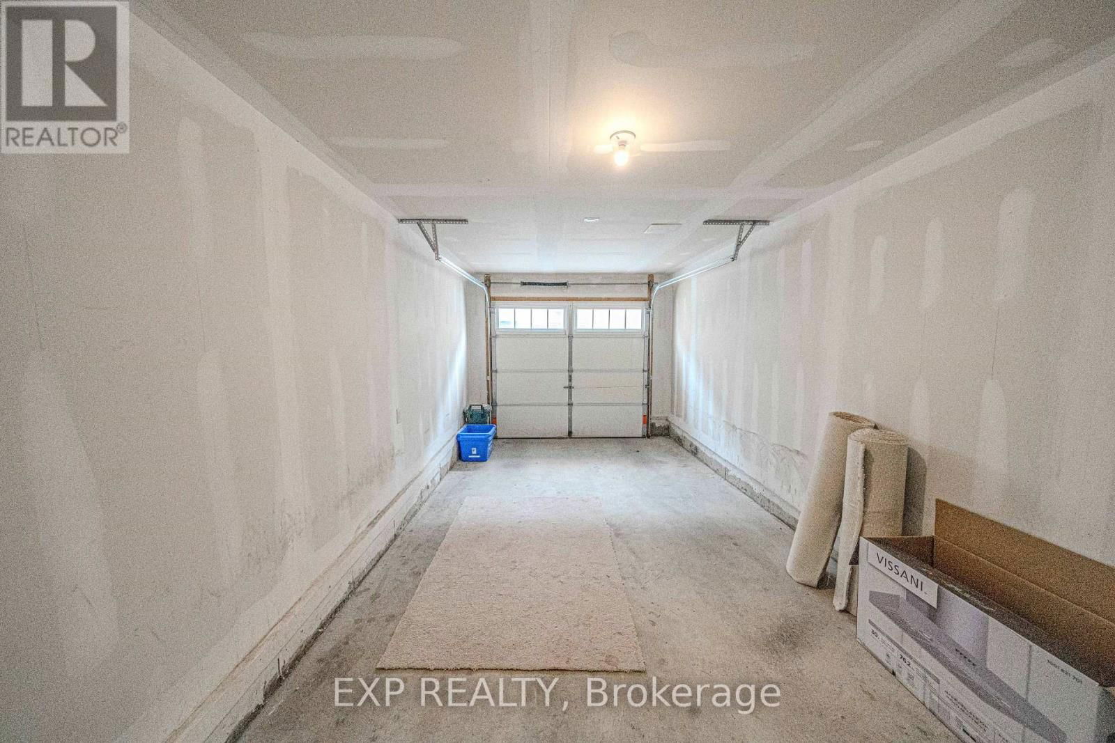 10 - 2500 HILL RISE COURT Image 40