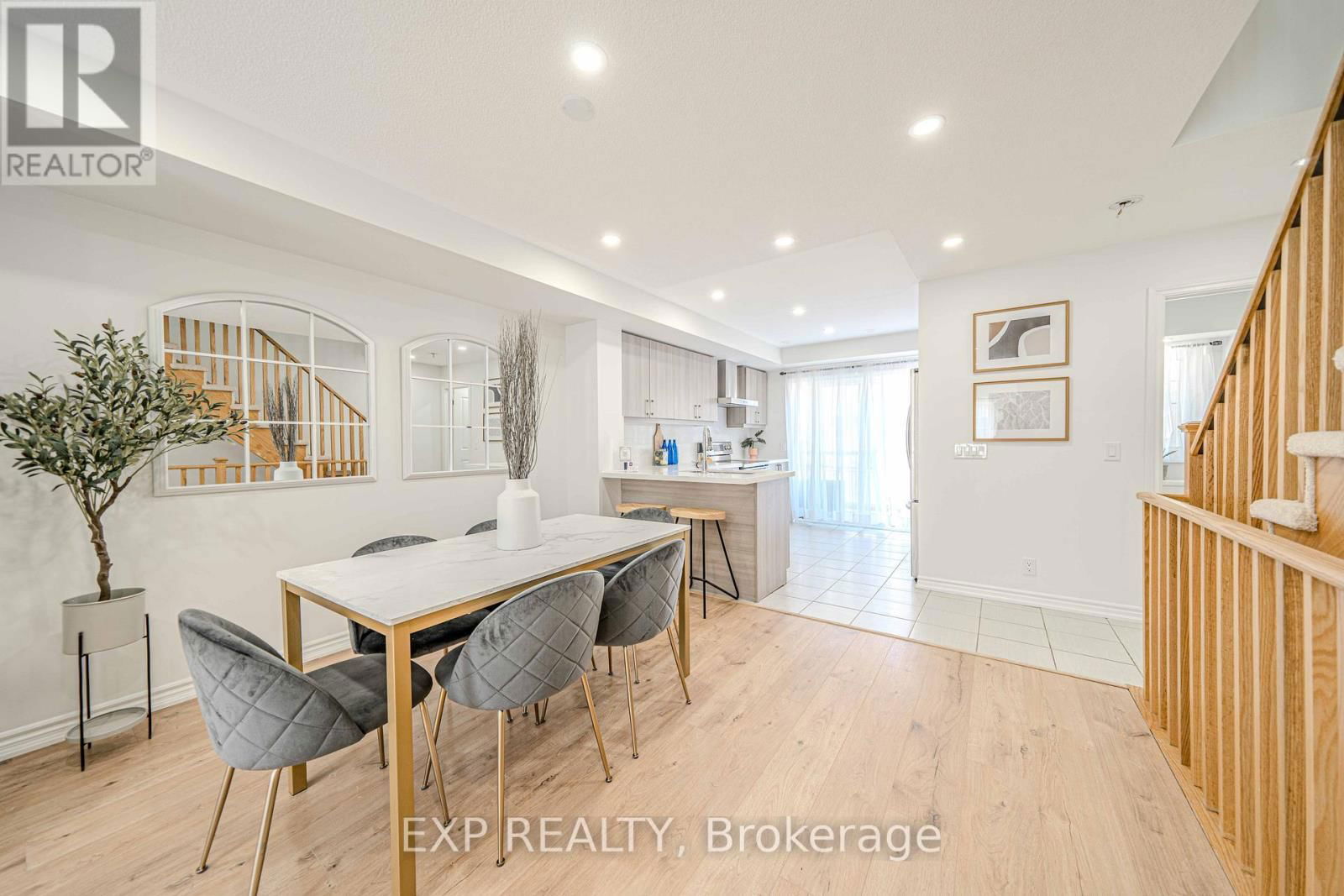 10 - 2500 HILL RISE COURT Image 6